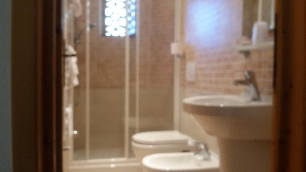 Prati 3* Montecatini Terme