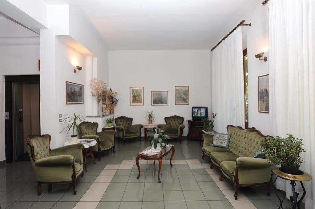 Prati