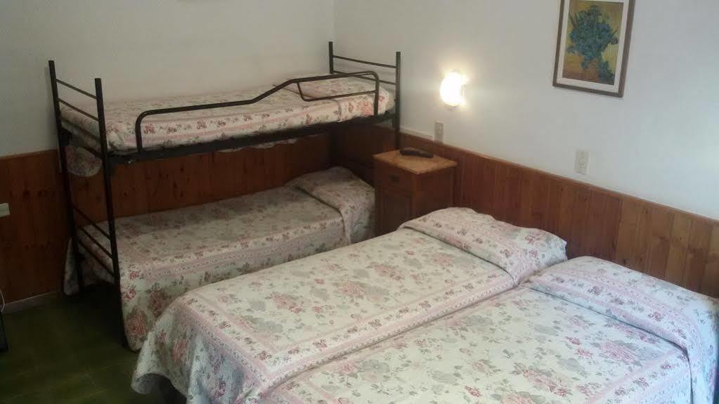 Prati 3* Montecatini Terme