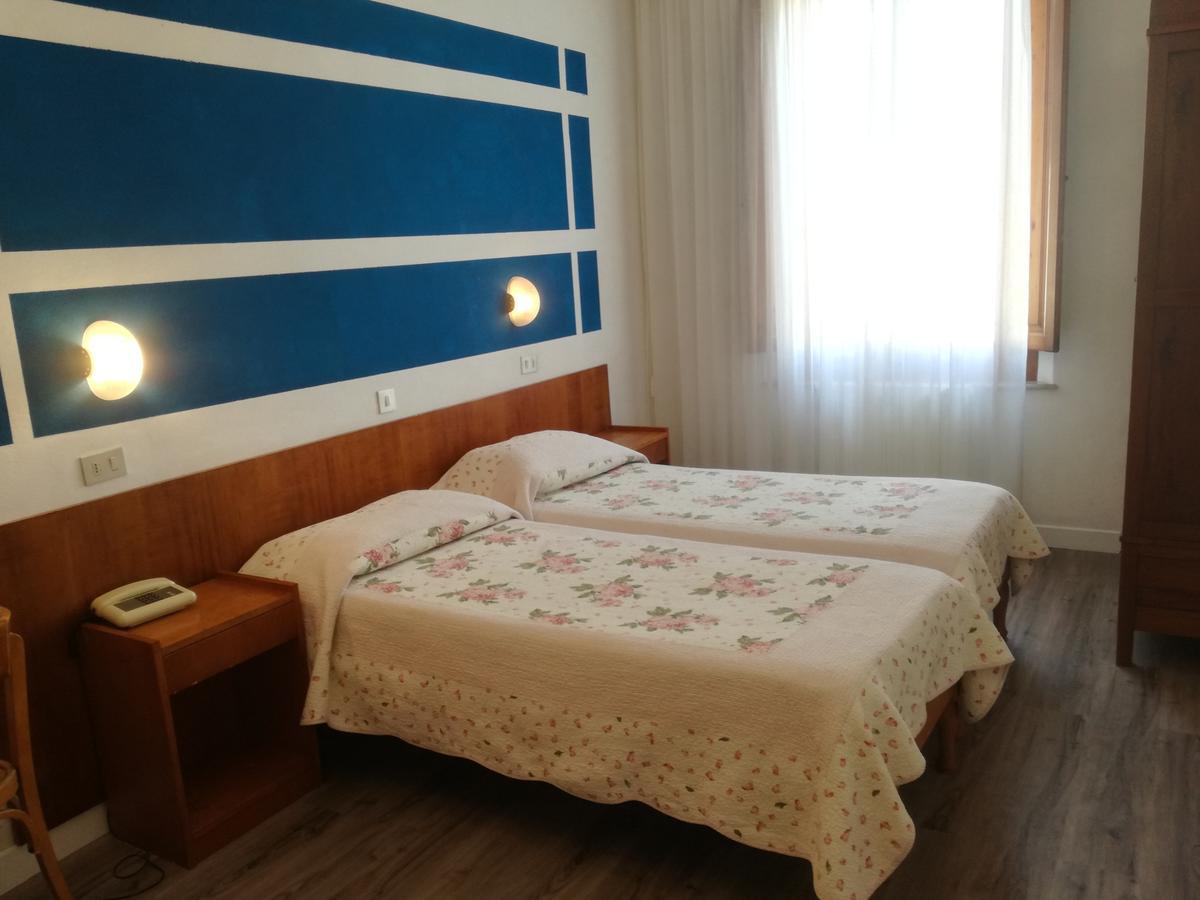Prati